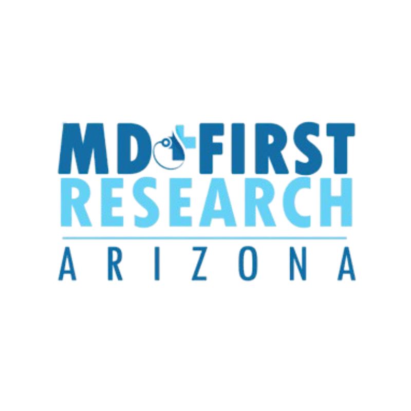md