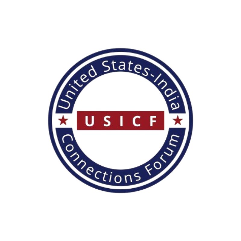 usicf