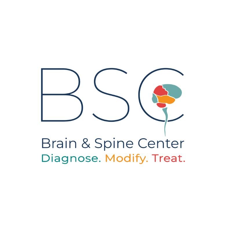BSC Diagnose
