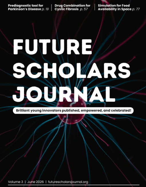 Journal 2026