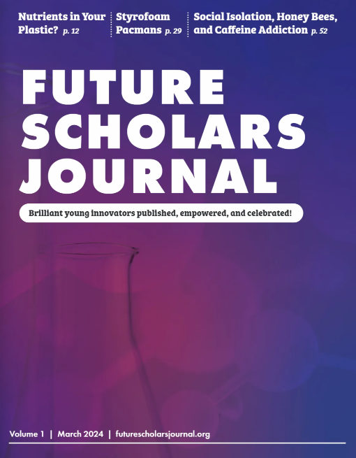 journal 2024